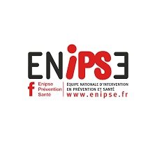 images (3)
