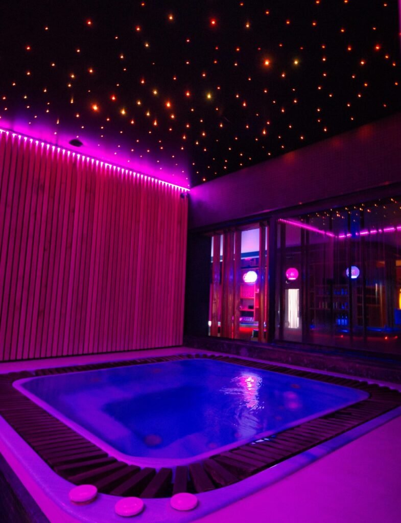 jacuzzi scaled.jpg