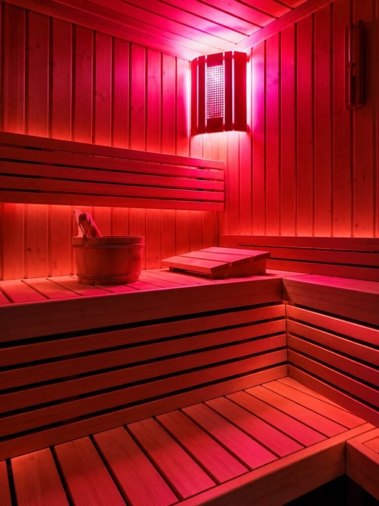 sauna sun7 optimise wordpress.jpg